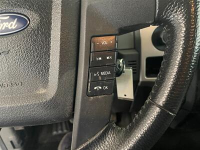 2013 Ford F-150 XLT   - Photo 10 - Saint Louis, MI 48880-9800