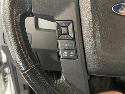 2013 Ford F-150 XLT   - Photo 9 - Saint Louis, MI 48880-9800