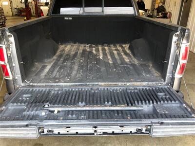 2011 Ford F-150 Lariat - Photo 24 - Saint Louis, MI 48880-9800