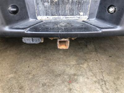 2011 Ford F-150 Lariat - Photo 23 - Saint Louis, MI 48880-9800