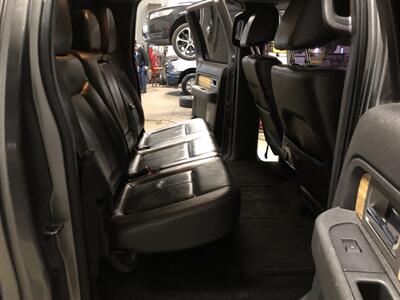2011 Ford F-150 Lariat - Photo 18 - Saint Louis, MI 48880-9800