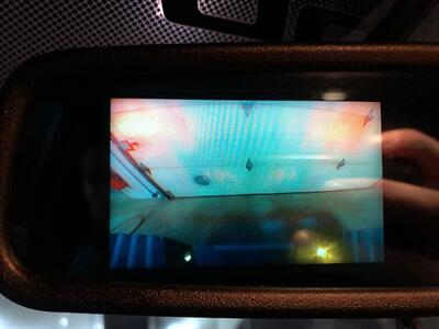 2011 Ford F-150 Lariat - Photo 14 - Saint Louis, MI 48880-9800