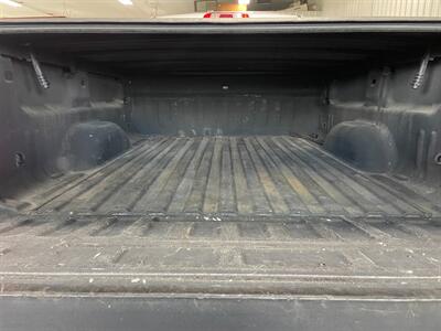 2016 Chevrolet Silverado 1500 LT   - Photo 23 - Saint Louis, MI 48880-9800