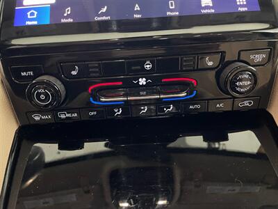 2021 Jeep Grand Cherokee L Limited - Photo 14 - Saint Louis, MI 48880-9800