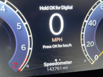 2021 Jeep Grand Cherokee L Limited - Photo 8 - Saint Louis, MI 48880-9800