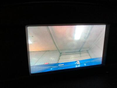 2018 Ford Escape SE   - Photo 14 - Saint Louis, MI 48880-9800