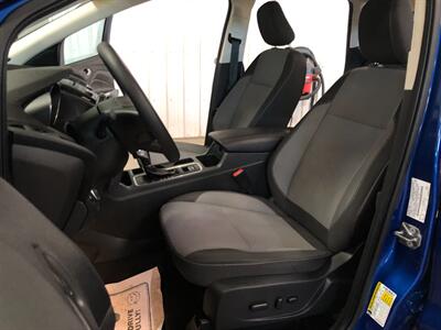 2018 Ford Escape SE   - Photo 15 - Saint Louis, MI 48880-9800