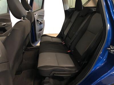 2018 Ford Escape SE   - Photo 16 - Saint Louis, MI 48880-9800