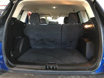 2018 Ford Escape SE   - Photo 23 - Saint Louis, MI 48880-9800