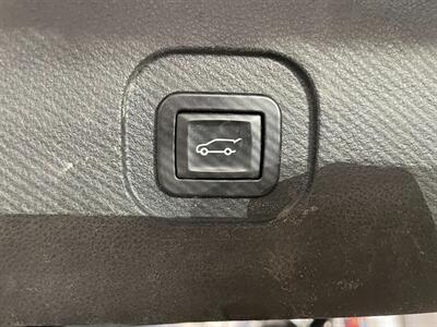 2016 Chevrolet Equinox LT   - Photo 22 - Saint Louis, MI 48880-9800