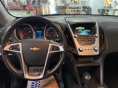 2016 Chevrolet Equinox LT - Photo 7 - Saint Louis, MI 48880-9800