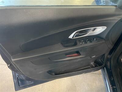 2016 Chevrolet Equinox LT   - Photo 23 - Saint Louis, MI 48880-9800