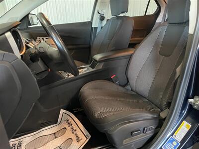 2016 Chevrolet Equinox LT   - Photo 15 - Saint Louis, MI 48880-9800