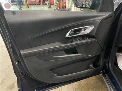 2016 Chevrolet Equinox LT - Photo 18 - Saint Louis, MI 48880-9800