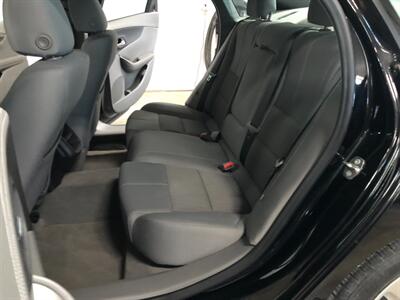 2017 Chevrolet Impala LS Fleet - Photo 16 - Saint Louis, MI 48880-9800