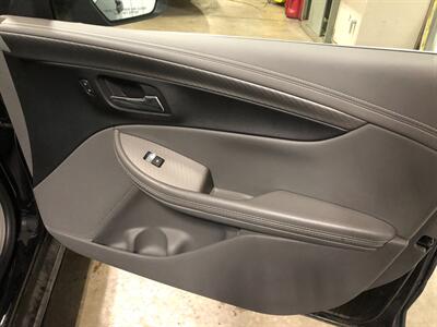 2017 Chevrolet Impala LS Fleet - Photo 21 - Saint Louis, MI 48880-9800