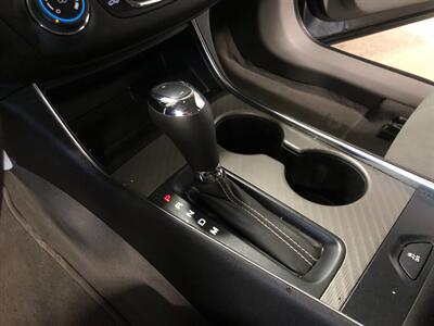 2017 Chevrolet Impala LS Fleet - Photo 13 - Saint Louis, MI 48880-9800
