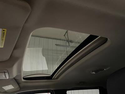 2010 Ford F-150 XLT   - Photo 21 - Saint Louis, MI 48880-9800