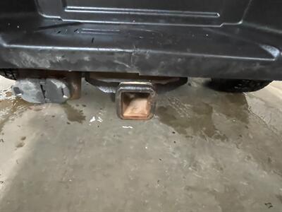 2010 Ford F-150 XLT   - Photo 24 - Saint Louis, MI 48880-9800