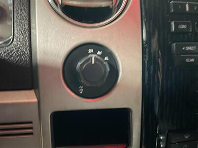 2010 Ford F-150 XLT   - Photo 11 - Saint Louis, MI 48880-9800