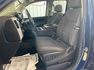 2016 Chevrolet Silverado 1500 LT - Photo 15 - Saint Louis, MI 48880-9800