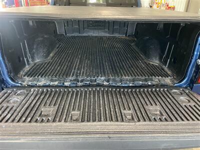 2016 Chevrolet Silverado 1500 LT - Photo 24 - Saint Louis, MI 48880-9800
