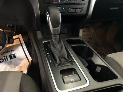 2019 Ford Escape SE   - Photo 15 - Saint Louis, MI 48880-9800