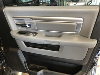 2014 RAM 1500 Big Horn   - Photo 22 - Saint Louis, MI 48880-9800