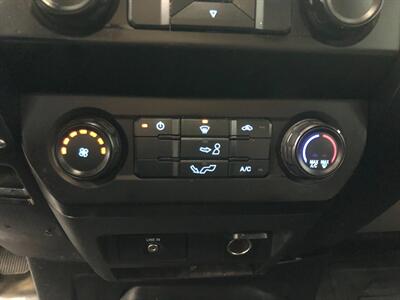 2016 Ford F-150 XL   - Photo 32 - Saint Louis, MI 48880-9800