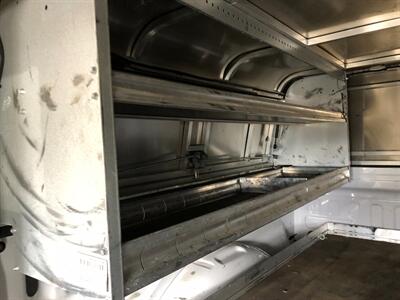 2016 Ford F-150 XL   - Photo 9 - Saint Louis, MI 48880-9800