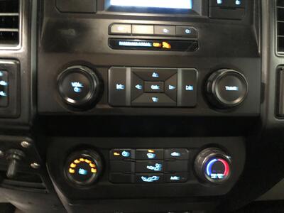 2016 Ford F-150 XL   - Photo 20 - Saint Louis, MI 48880-9800