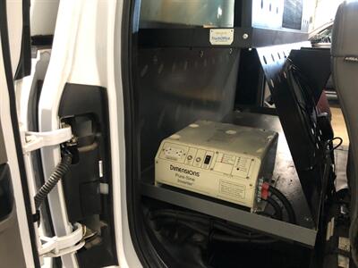 2016 Ford F-150 XL   - Photo 33 - Saint Louis, MI 48880-9800