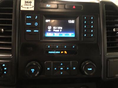 2016 Ford F-150 XL   - Photo 30 - Saint Louis, MI 48880-9800