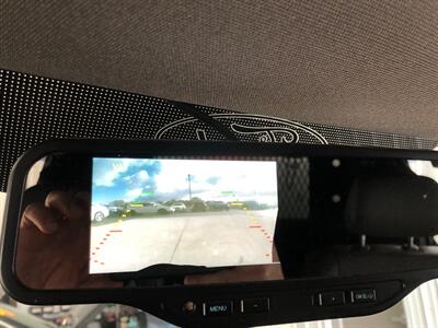 2016 Ford F-150 XL   - Photo 40 - Saint Louis, MI 48880-9800