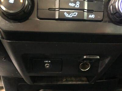 2016 Ford F-150 XL   - Photo 23 - Saint Louis, MI 48880-9800