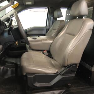 2016 Ford F-150 XL   - Photo 24 - Saint Louis, MI 48880-9800