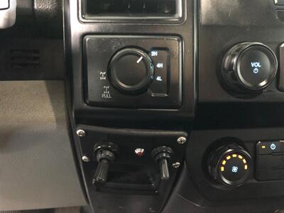 2016 Ford F-150 XL   - Photo 31 - Saint Louis, MI 48880-9800