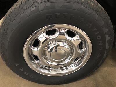 2016 Ford F-150 XL   - Photo 37 - Saint Louis, MI 48880-9800