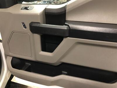 2016 Ford F-150 XL   - Photo 35 - Saint Louis, MI 48880-9800