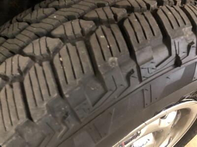 2016 Ford F-150 XL   - Photo 38 - Saint Louis, MI 48880-9800