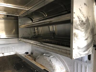 2016 Ford F-150 XL   - Photo 10 - Saint Louis, MI 48880-9800