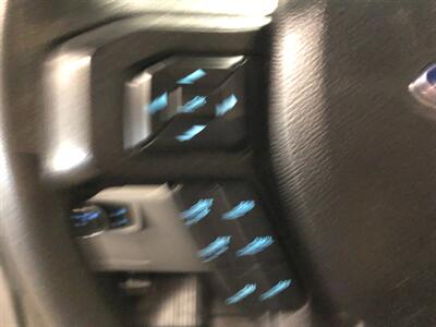 2016 Ford F-150 XL   - Photo 28 - Saint Louis, MI 48880-9800