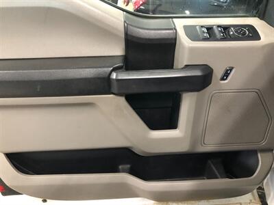 2016 Ford F-150 XL   - Photo 15 - Saint Louis, MI 48880-9800