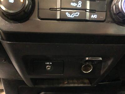 2016 Ford F-150 XL   - Photo 22 - Saint Louis, MI 48880-9800