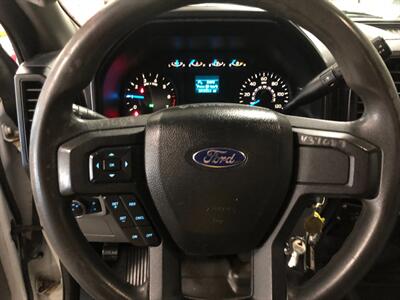 2016 Ford F-150 XL   - Photo 27 - Saint Louis, MI 48880-9800