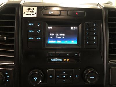 2016 Ford F-150 XL   - Photo 19 - Saint Louis, MI 48880-9800