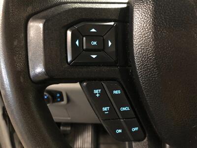 2016 Ford F-150 XL   - Photo 17 - Saint Louis, MI 48880-9800