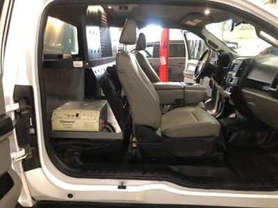 2016 Ford F-150 XL   - Photo 36 - Saint Louis, MI 48880-9800