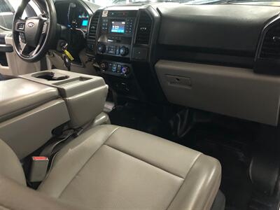 2016 Ford F-150 XL   - Photo 34 - Saint Louis, MI 48880-9800