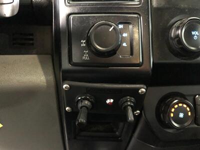 2016 Ford F-150 XL   - Photo 21 - Saint Louis, MI 48880-9800